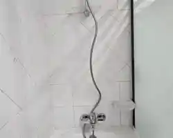 Hotel  Karam Al Madina thumbnail
